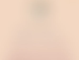 ELA ESTÁ AÍ DENTREO DE VOCÊ...