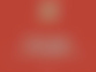 SINTA, ELA ESTÁ POR TODO LADO...