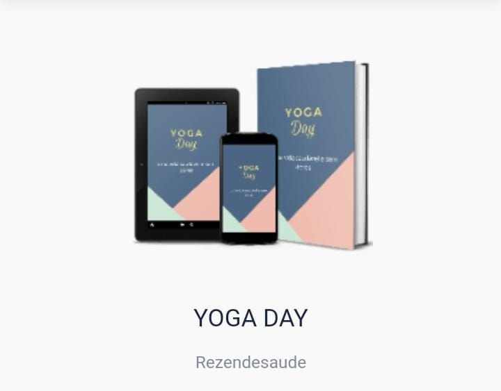 YOGA DAY