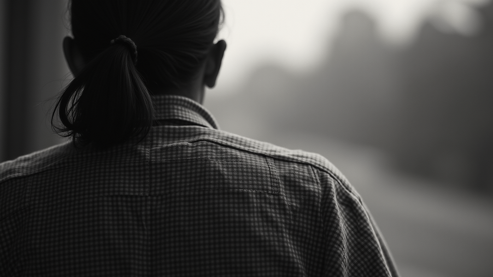 Ortopedik Sağlık İçin Huseyin Kalgay ile Tanışın