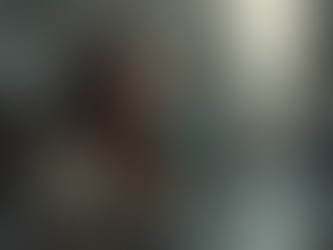 Sıkça Sorulan Sorular: Ortopedi ve Cerrahi Yöntemler