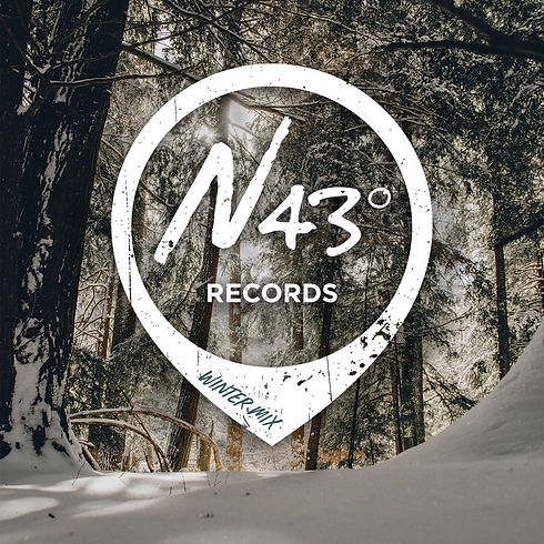N43-Records-Winter-Mix-Artwork-scaled.jp