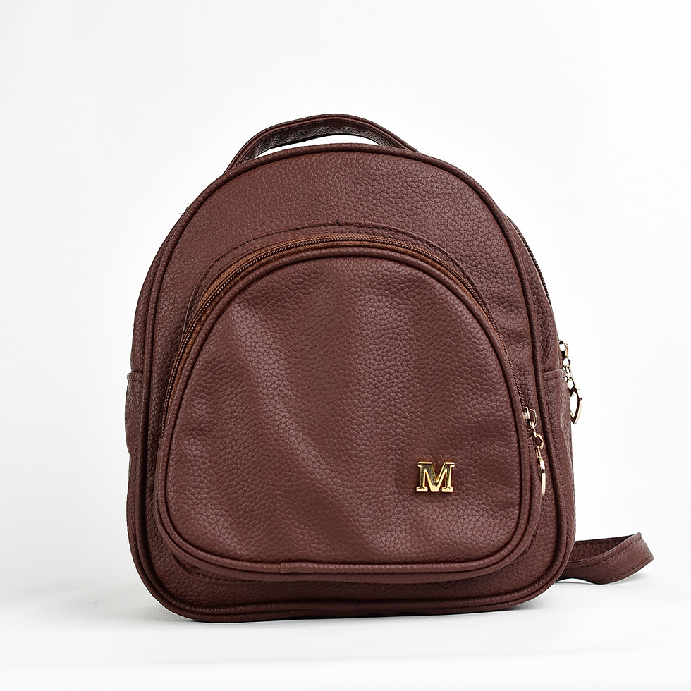 Thumbnail: Ru Backpack