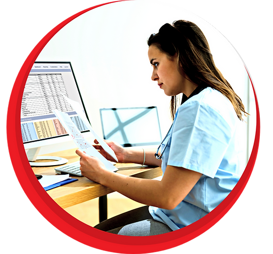 SECURE TRUST WEBSITE ASSET (10).png