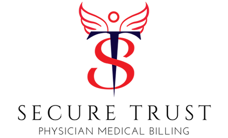 SECURE TRUST WEBSITE ASSET (3).png