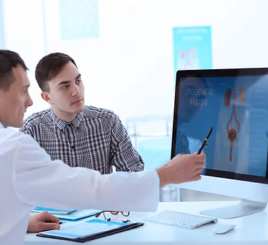 urologo.png