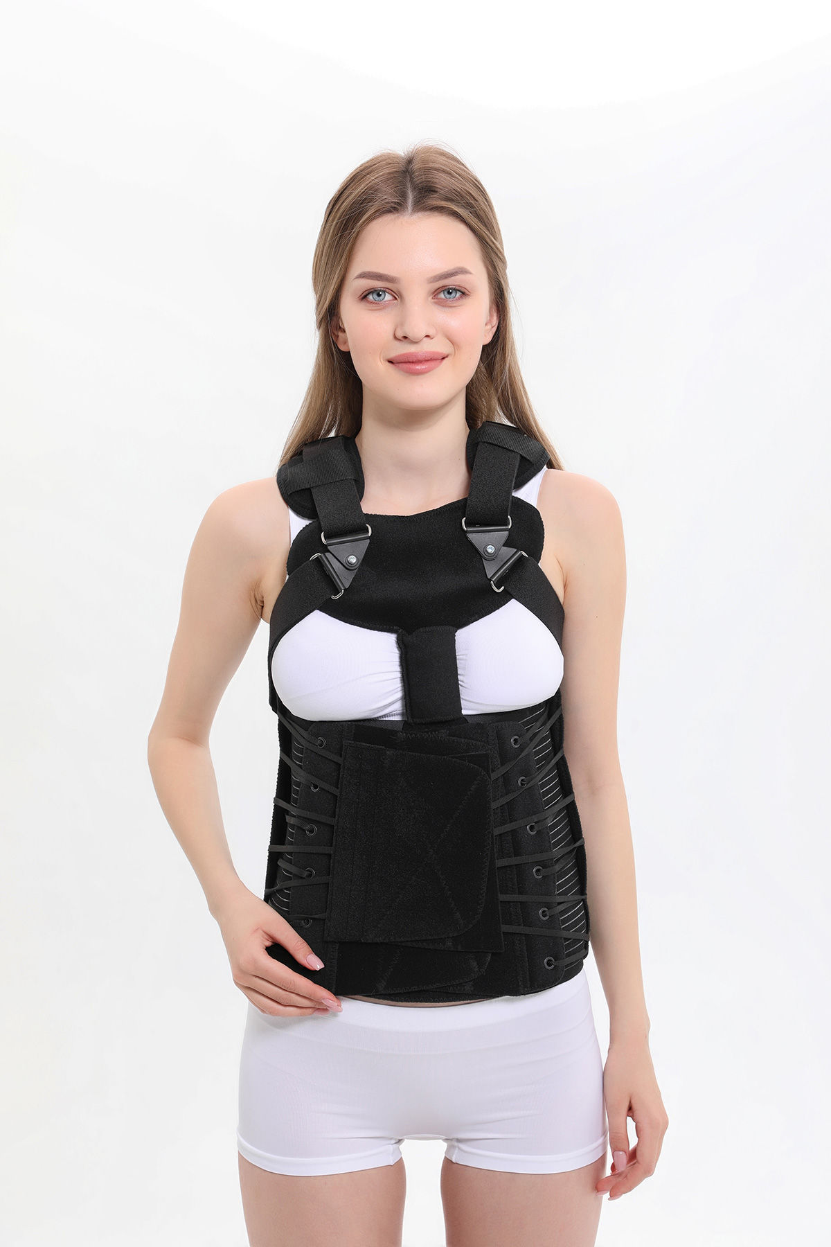 Corset TLSO LS020