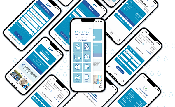 iOS mockups _2x.png