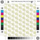 Baby Steps_Hangtag_FINAL_outlines-3.jpg
