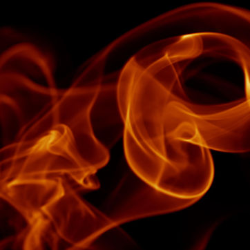 Smoke Digital Paper (12x12) - (6).jpg