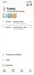 Max Extension page_1x.png