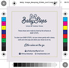 Baby Steps_Hangtag_FINAL_outlines-2.jpg
