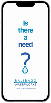 is there a need - mockup_edited.png