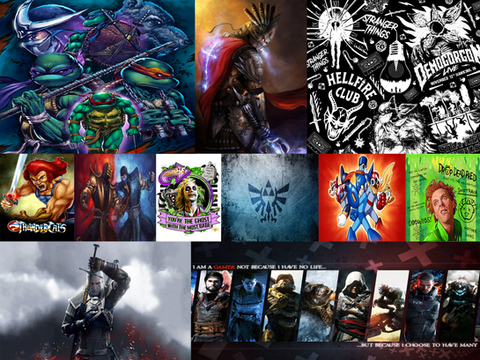 movie tv game background.png