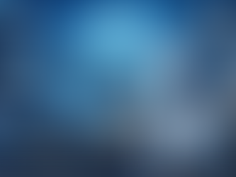 Artificial Intelligence in Auto Finance: Understanding the Vendor Landscape