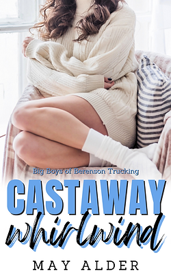 (Corrected Final) Castaway Whirlwind E-book Cover PNG.png