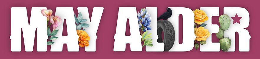 New_One_Line_Branding Background_edited.jpg