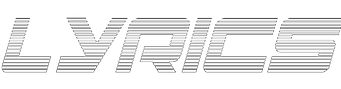 アセット 7@4x.png