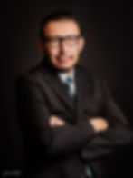 GGLAW-15.jpg