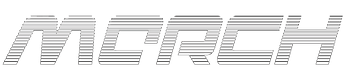 アセット 8@4x.png