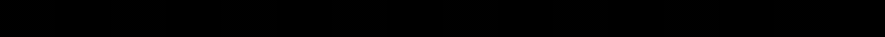 Bir başlık ekleyin.gif