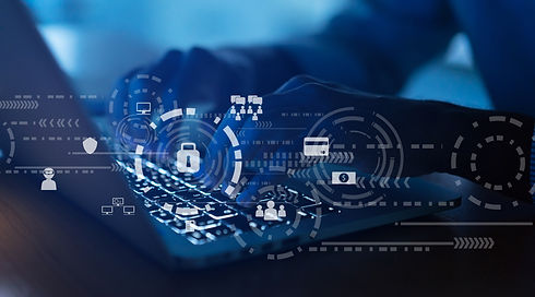 Network Security