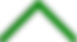 arrow%2520pointer_edited_edited.png