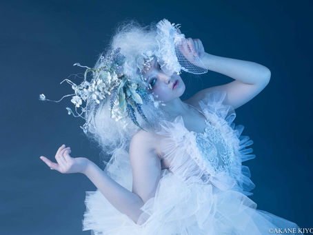 Mermaid