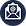 E-mail fundo AZUL