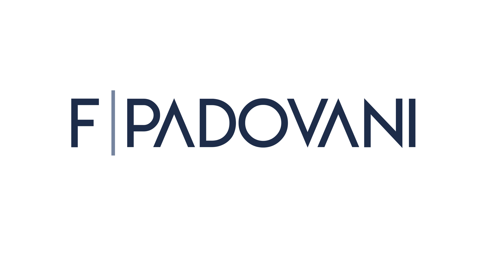 LOGOTIPO FPADOVANI GIF.gif