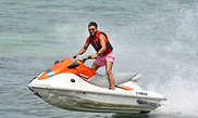 bali-jetpacks-and-water.jpg