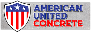 american-united-concrete-logo.