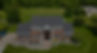 DJI_0644_edited.jpg