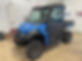 Atv at Mt Service & Repair mechanic shop in Mt hope, Ohio