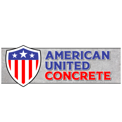 Logo Transparent