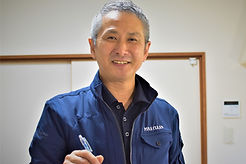 ポートレイト