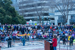 ThePresentersOfOaklandMarchForOurLives-6.jpg