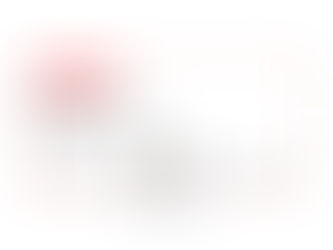 📢 Шукаємо спеціаліста з зовнішніх комунікацій!