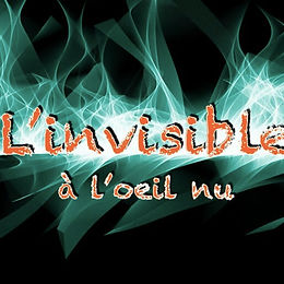 podcast logo.jpg