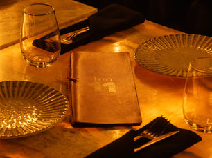 Weekly Food Specials Manhattan NYC | Best Deals Every Night Guide