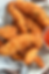 Chicken Tenders (4)
