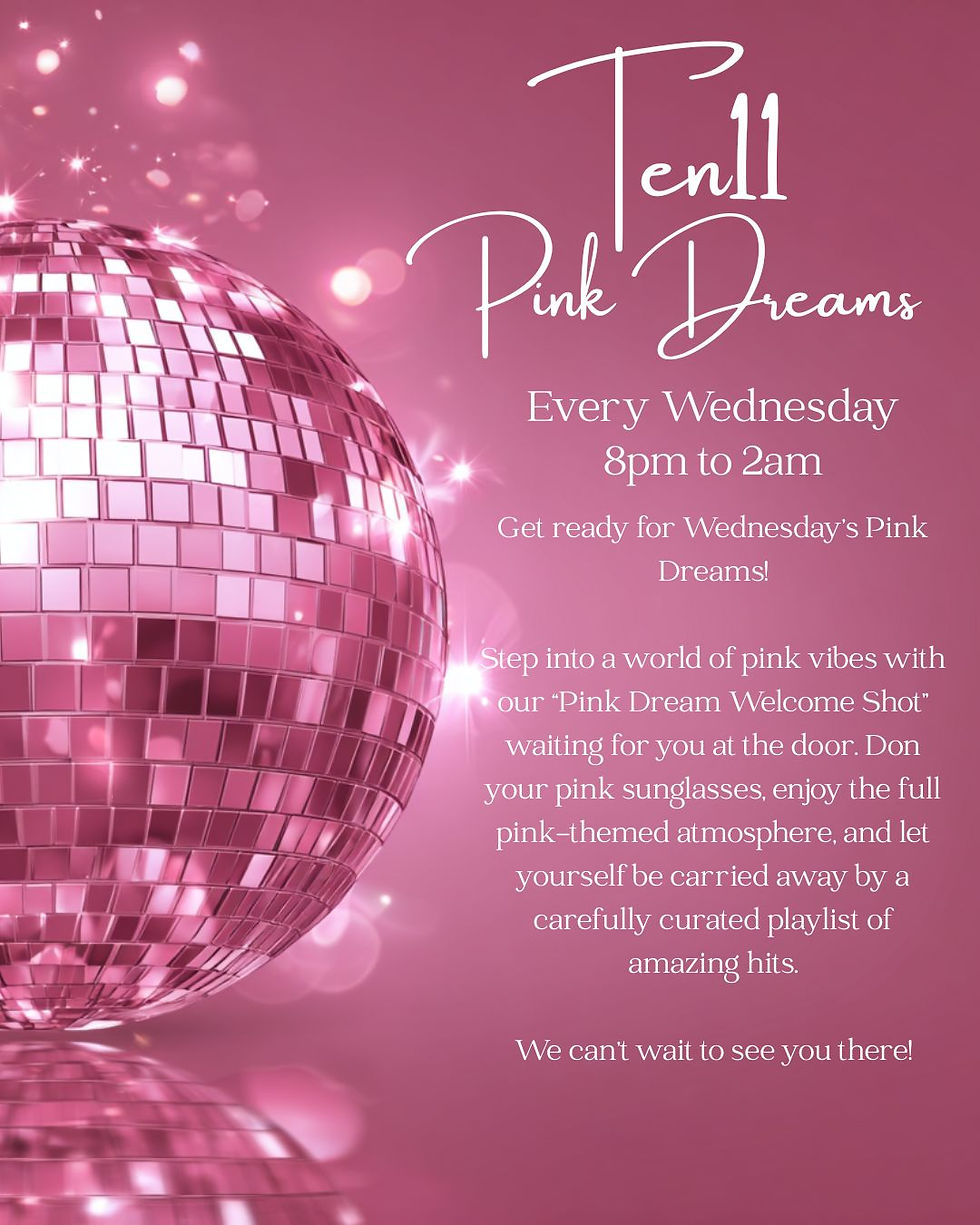 WhatsApp Image 2025-12-18 at 05.20.43.jpeg