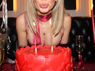 Birthday Party NYC Clubs Manhattan & Brooklyn: Best Areas & Nightlife Guide