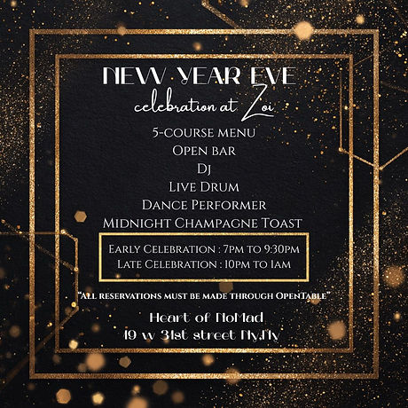 WhatsApp Image 2025-12-05 at 00.50.08.jpeg