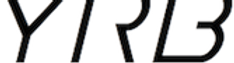 yrbnewlogo2-removebg-preview-1-1.png