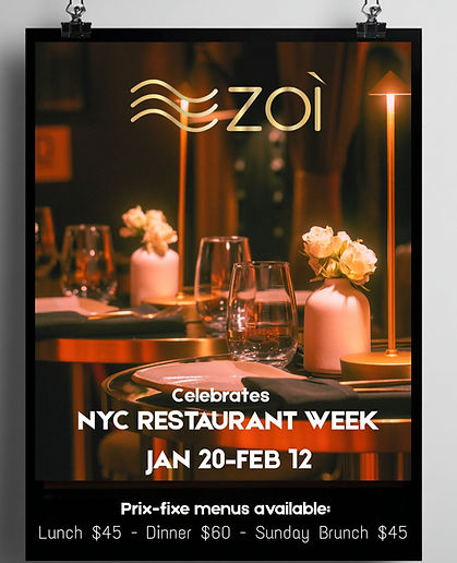 WhatsApp Image 2026-01-09 at 00.21.33.jpeg