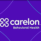 Carelon Behavioral.jpg