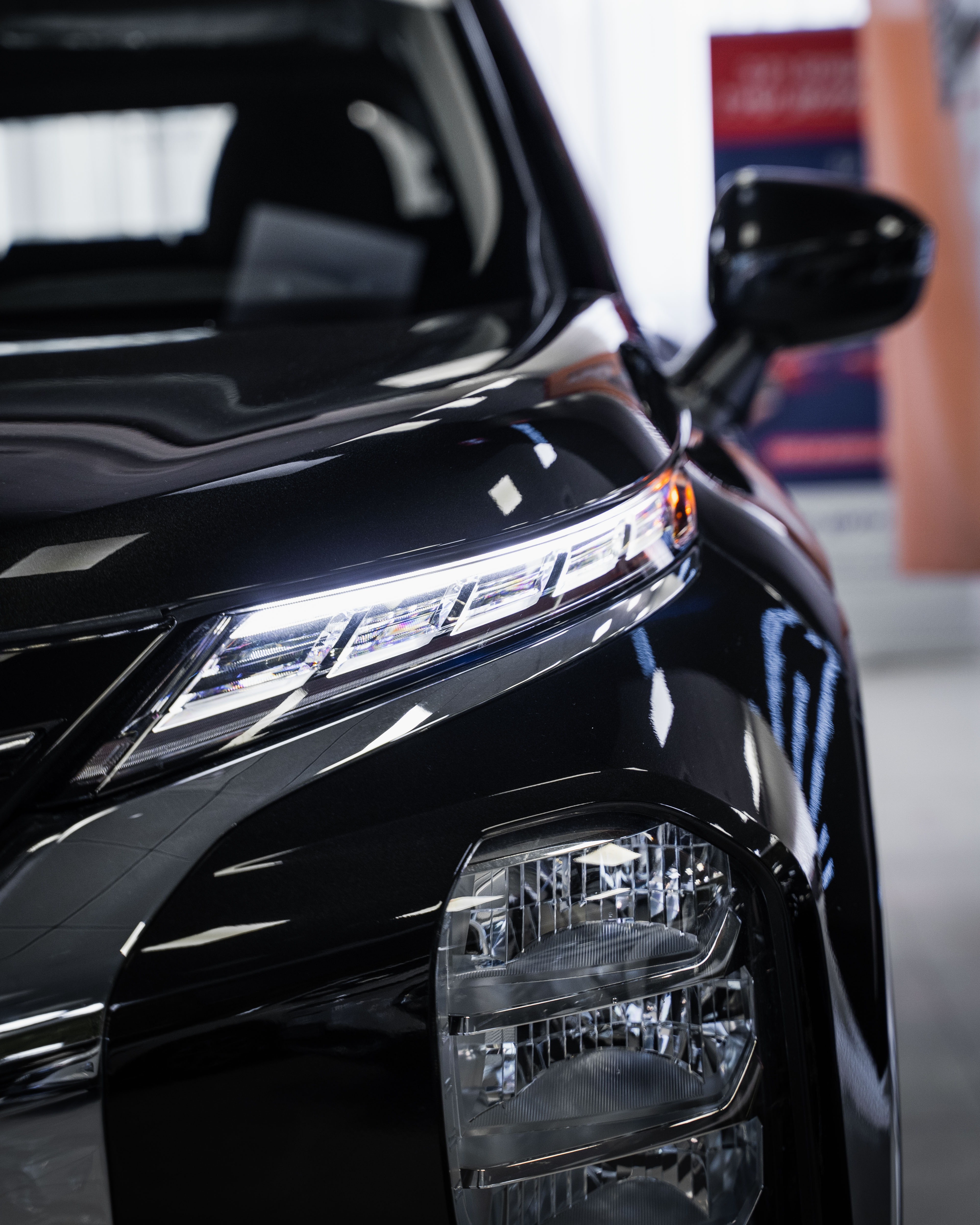 3425cbe617e596e58c71ae6f905d7de5_Expires