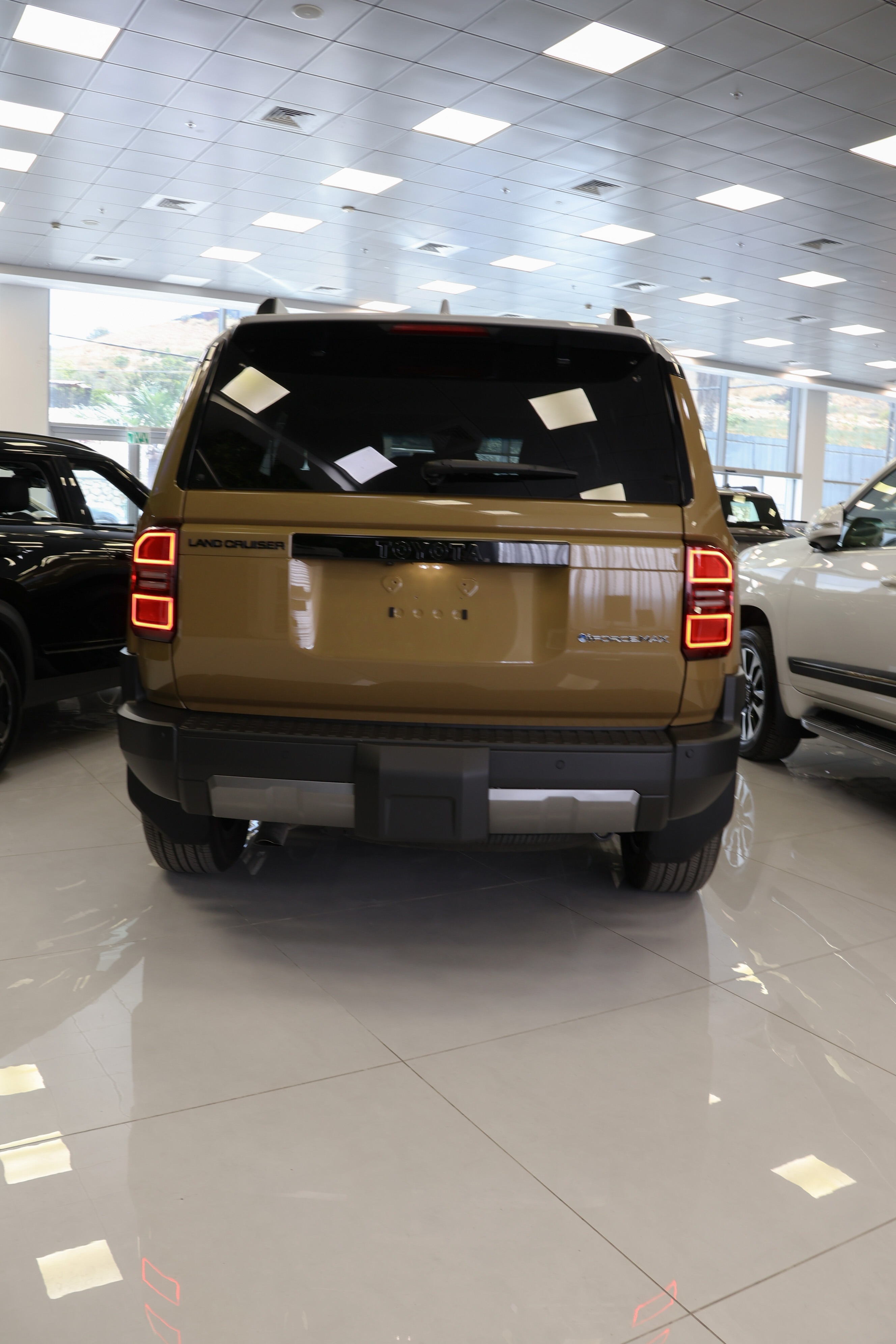 faf0f21f667a62f0fb345605b8db0fdf_Expires