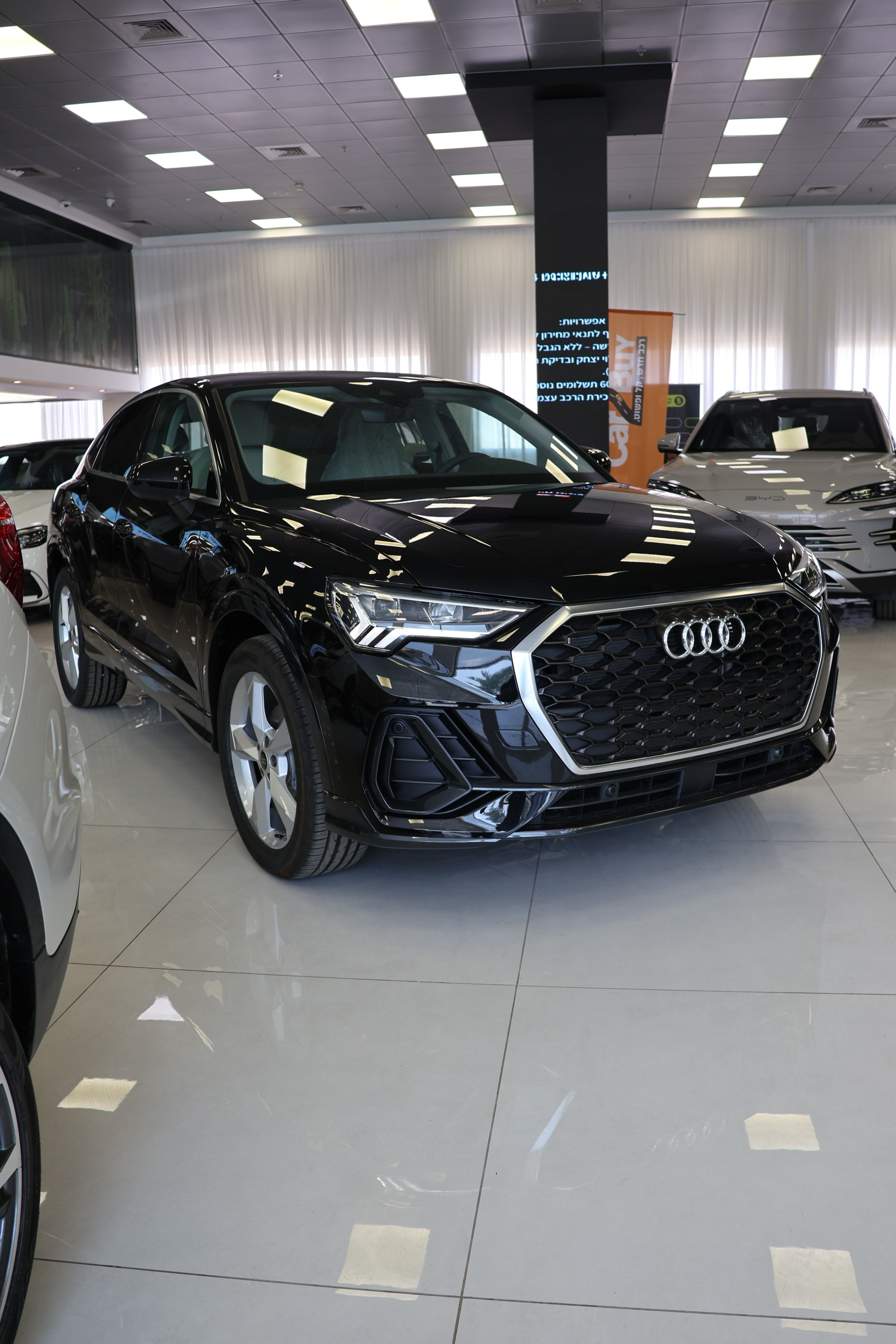 3425cbe617e596e58c71ae6f905d7de5_Expires